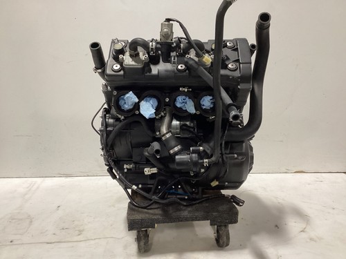 2008 yamaha yzf r1 - 07-08,