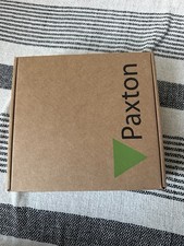 Paxton P50 Proximity Reader