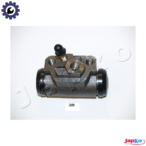 Wheel brake cylinder - wheel, 67249