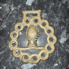 Antique Wheatsheaf Farming