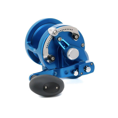 Avet raptor speed lever - avet,