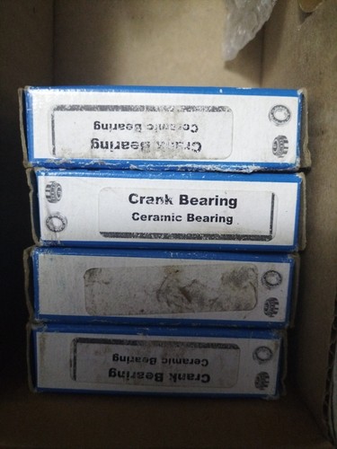 Rd350lc ypvs 6305 - rd350lc, ceramic