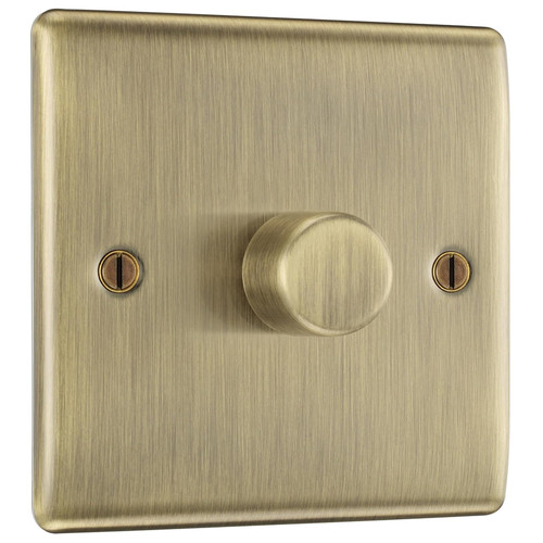 Dimmer switch intelligent - switch,