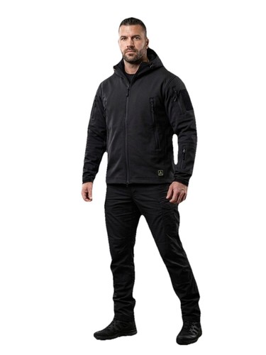 Tad gear triple - triple, aught