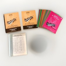 VTG 1964 Baldwin Organ Teacher