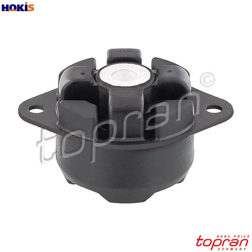 Mounting automatic - mounting,