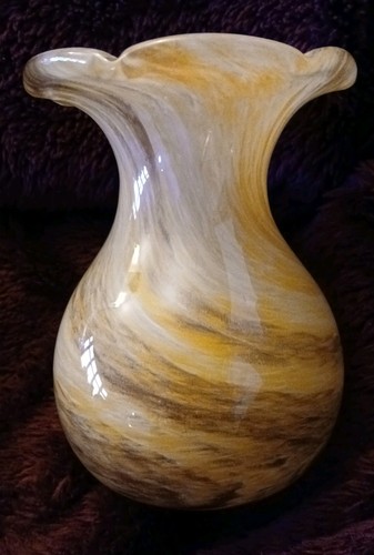 Isle wight glass - isle,