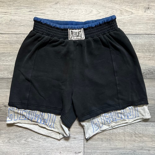Vintage everlast men - everlast, s
