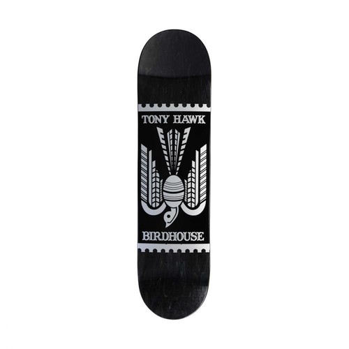 Birdhouse pro deck hawk stamp - birdhouse,