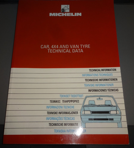 Michelin car 4x4 and - michelin, car,