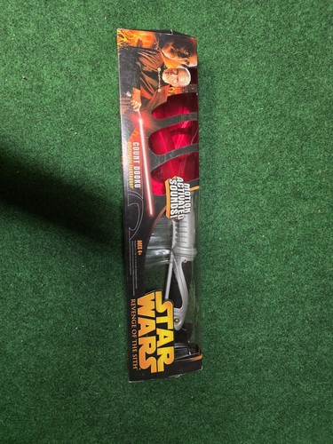 Star wars revenge the - wars,