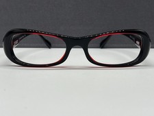 Alain Mikli Starck Eyeglasses
