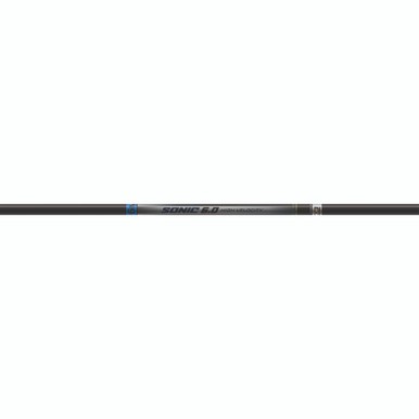 Easton sonic shafts 500 - shafts,
