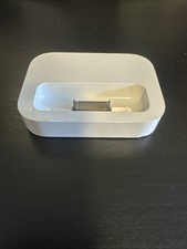 Apple A1153 Universal iPod