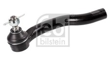 Genuine Febi Bilstein Tie Rod