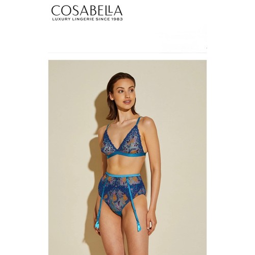Piece set cosabella - piece, set-cosabella