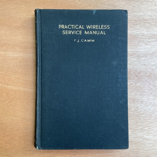 Practical wireless service - practical,