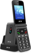 Spc stella flip - spc, 3
