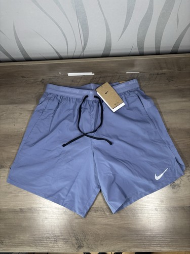 Nike stride men running - nike,