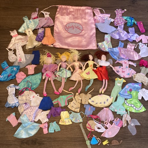 Felicity wishes doll dolls - wishes, doll/dolls