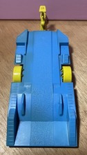 Matchbox Superkings K-46
