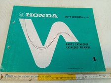parts catalog parts catalog