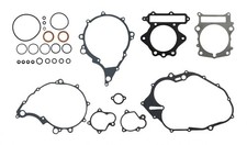 Gasket Set Full for 1990