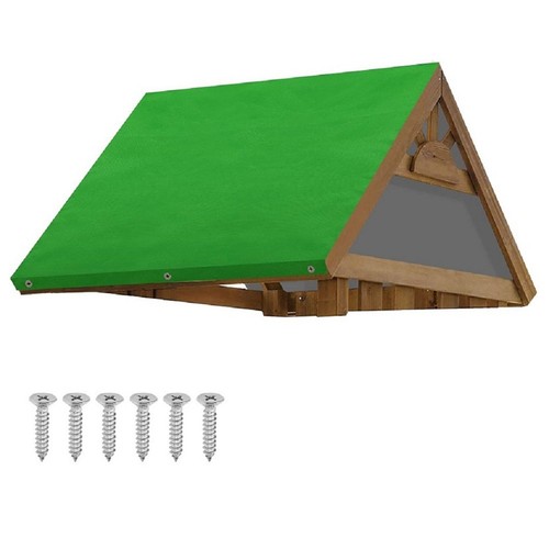132228cm for outdoor dust - for,