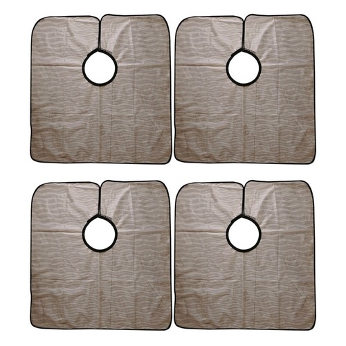 Pack hair wraps women - pack,