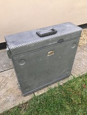 EAGLE PA AMP c/w TOA Diversity Wireless Tuner 4800 + 3800 PUBLIC ADDRESS SYSTEM