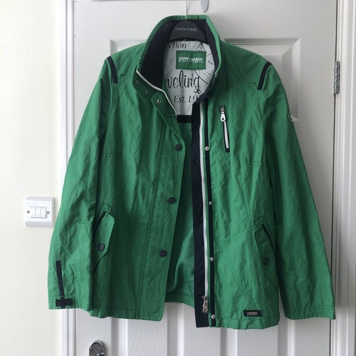 Gerry weber edition - weber,