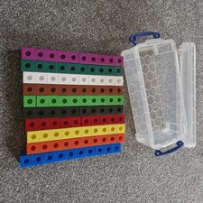 Learning Resources MathLink