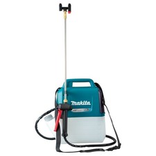 Makita DUS054Z 18V 5L Garden