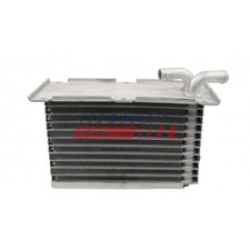 For VW Caddy III EOS Golf Plus