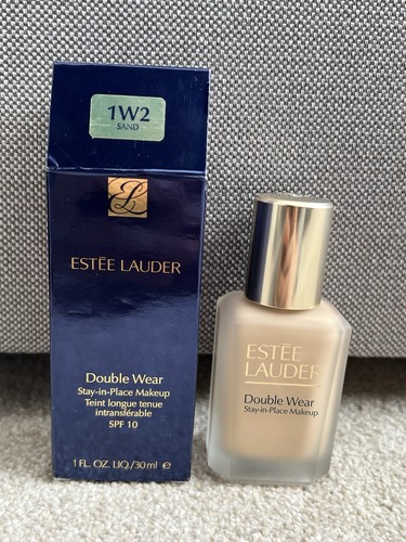 Estee lauder double wear - estee,