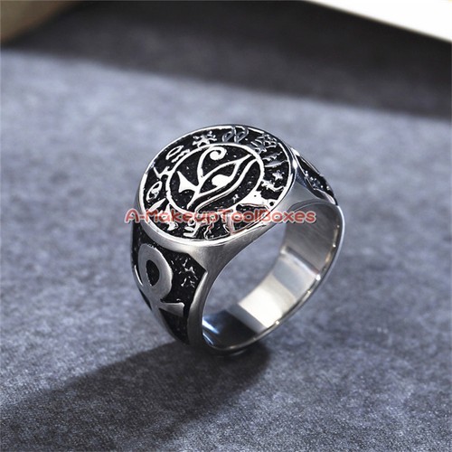 Biker stainless steel - stainless,