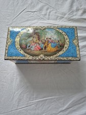 Macfarlane Lang & Co Biscuit