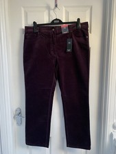Brand New M&S Collection Plum
