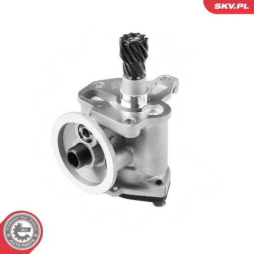 Oil pump skv fits ford - skv, escort
