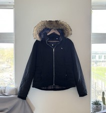 Jack Wills Women’s Dark Blue