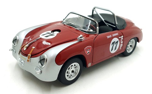Schuco scale diecast 45 - schuco,