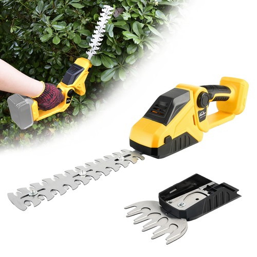 For dewalt 18v 1 cordless - dewalt,