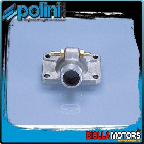 215 0386 intake manifold - 215.0386,