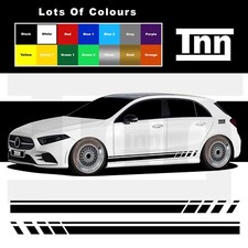 for Mercedes Benz A Class