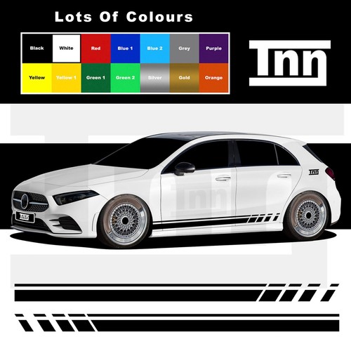 For mercedes benz class - mercedes,