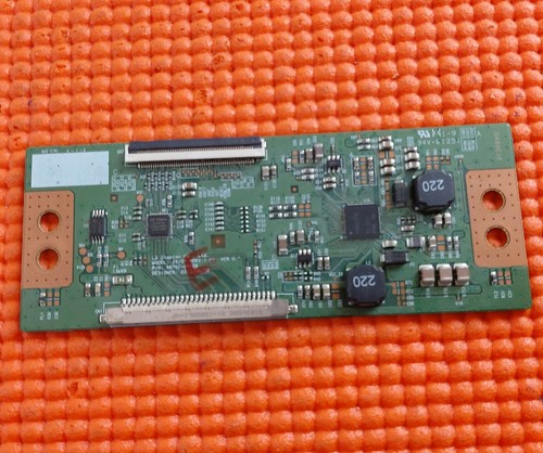 Lvds board for toshiba - lvds,