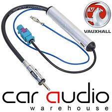 PC5-137 VAUXHALL CORSA VAN Car