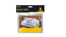 Waterproof Bicycle Cover 180cm