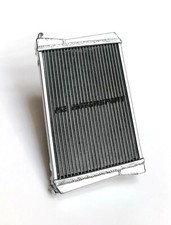 MG MIDGET 1275 67-74 TWIN CORE