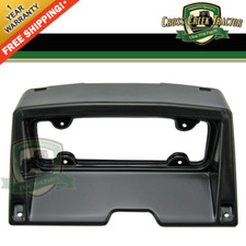 TX12268 Dash Panel For